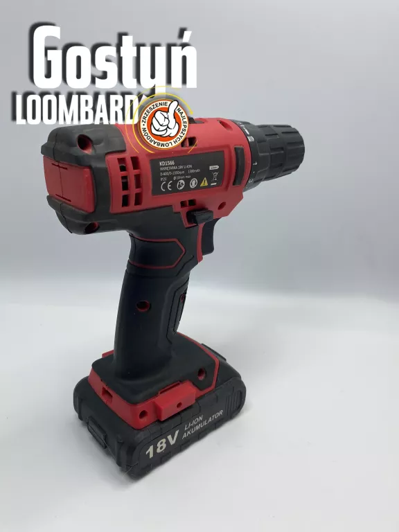 wkretarka-kraftdele-zasilanie-akumulatorowe-18-v-kd1566-kod-producenta-kd1566