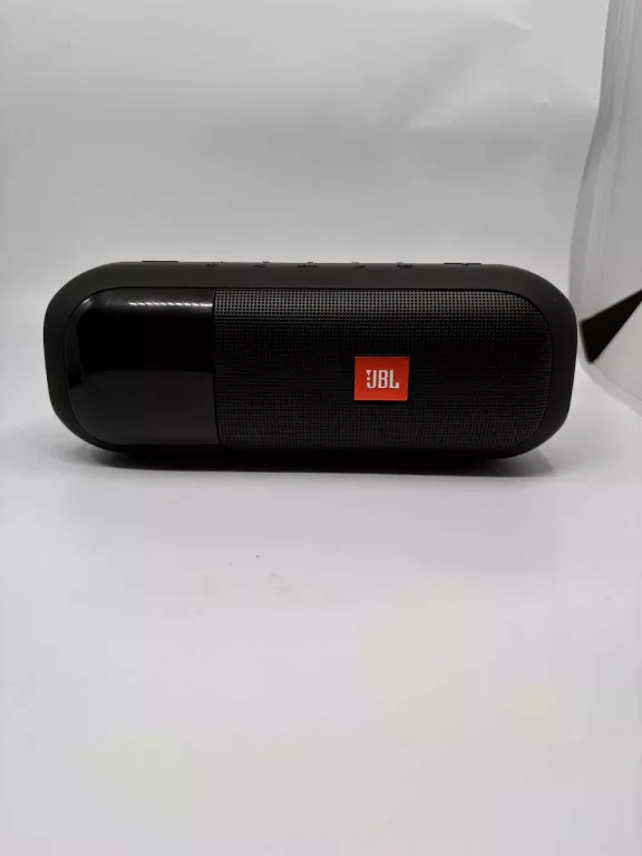 GŁOŚNIK JBL TUNER 2