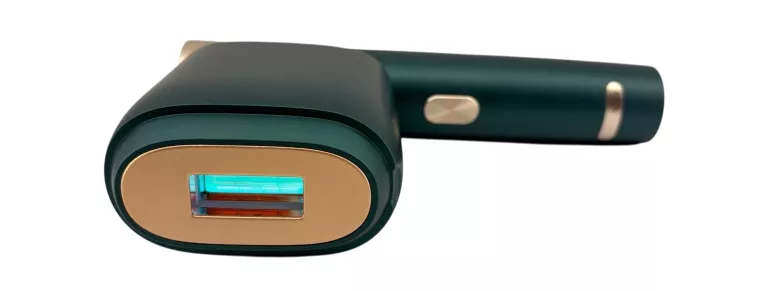 depilator-laserowy-ipl-jovs-venus-pro-funkcje-205345-8