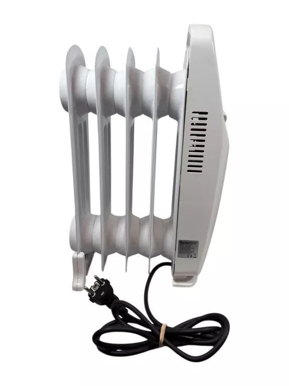 grzejnik-olejowy-selecline-500w-kolor-dominujacy-129357-2