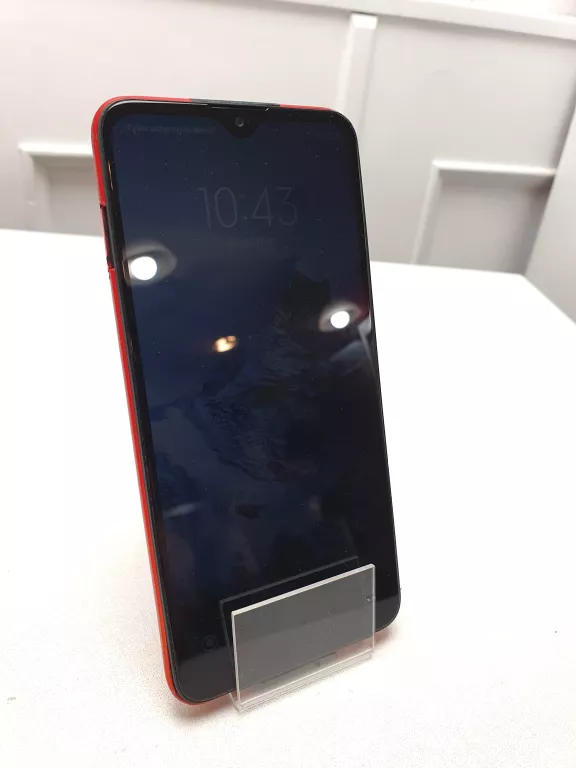 TELEFON REDMI 8