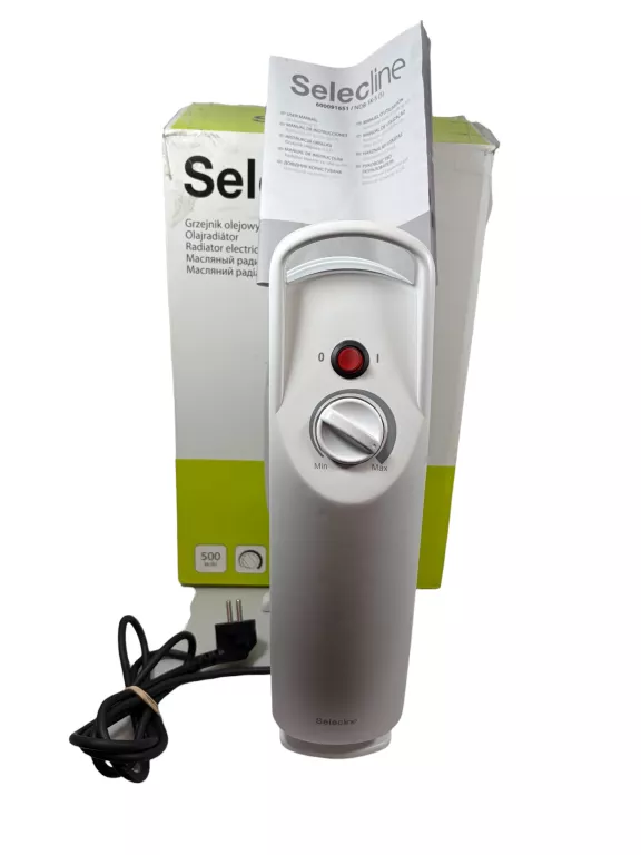 grzejnik-olejowy-selecline-500w-traugutta-88u1-szczecin