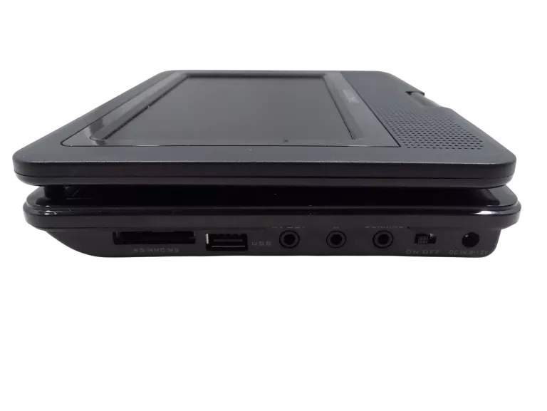 przenosny-odtwarzacz-dvd-scott-the-essential-p1-kolor-249512-1647413