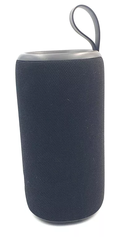 GŁOŚNIK BLUETOOTH FRESH N REBEL 1ARB800BL CZARNY