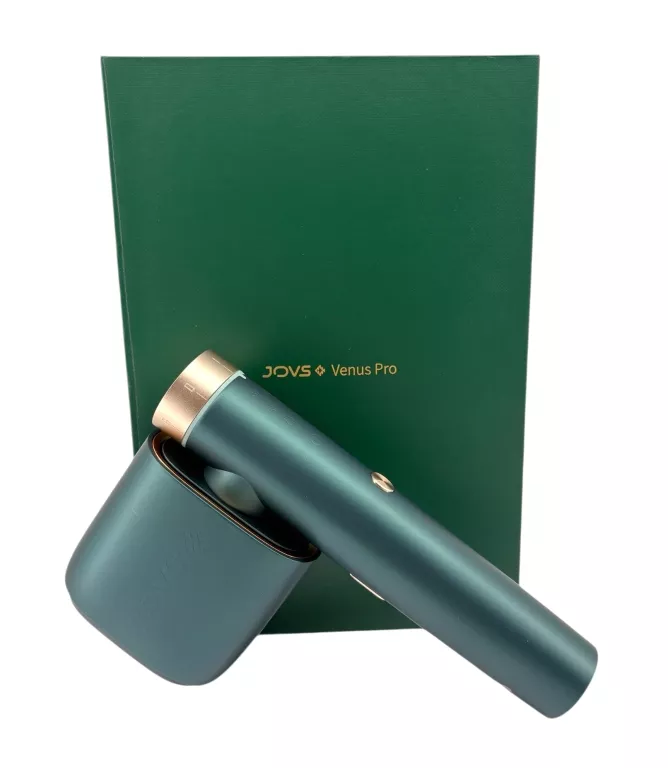depilator-laserowy-ipl-jovs-venus-pro-sposob-depilacji-205361-223349