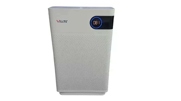 oczyszczacz-powietrza-welltec-aph450d-kosciuszki-23b-malbork