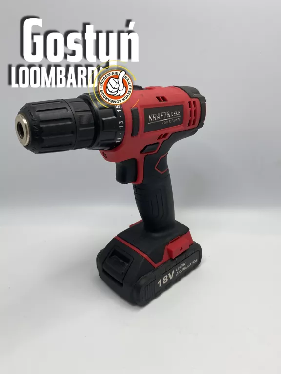 wkretarka-kraftdele-zasilanie-akumulatorowe-18-v-kd1566-napiecie-v-128551-6