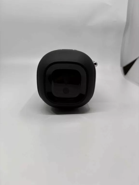 GŁOŚNIK JBL TUNER 2