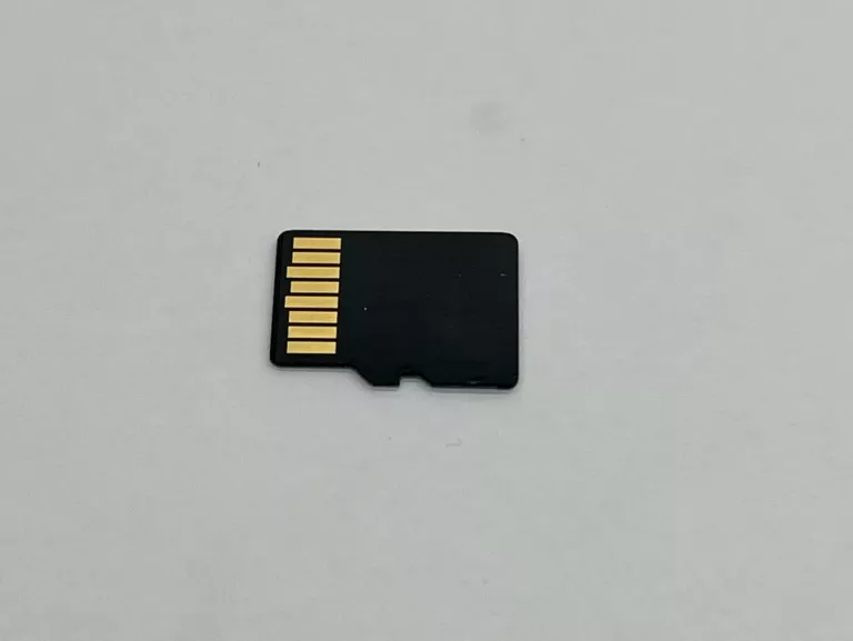 KARTA SD 256GB SANDISK ULTRA XC A1