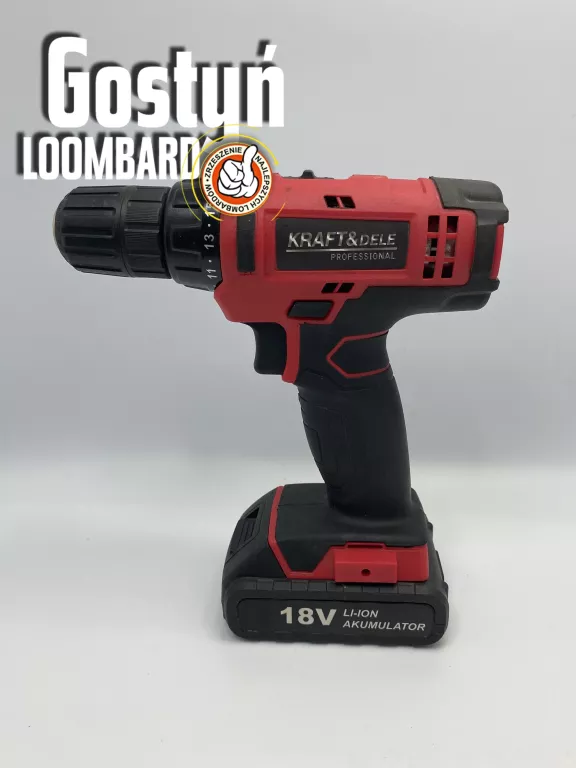 wkretarka-kraftdele-zasilanie-akumulatorowe-18-v-kd1566-ean-gtin-5901638119513