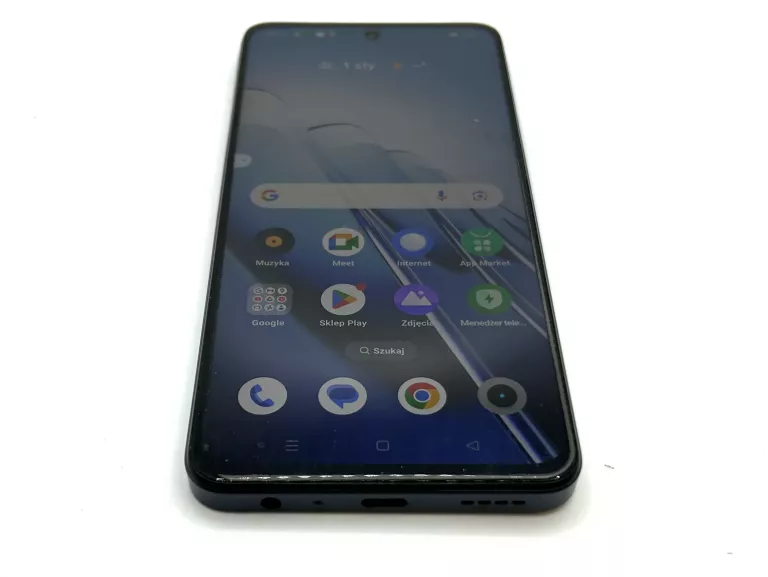 TELEFON REALME C55 128GB