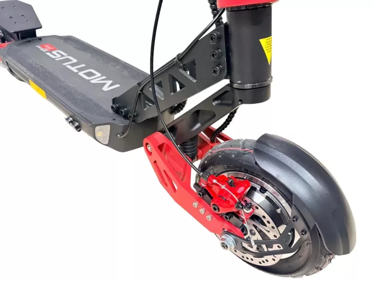 hulajnoga-elektryczna-motus-pro10-sport-65km-2000w-przeb-2km-gw-092027-model-pro-10-sport