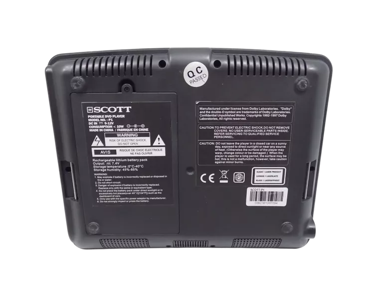 przenosny-odtwarzacz-dvd-scott-the-essential-p1-ean-gtin-5452003502350
