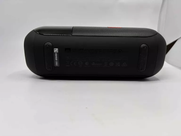 GŁOŚNIK JBL TUNER 2