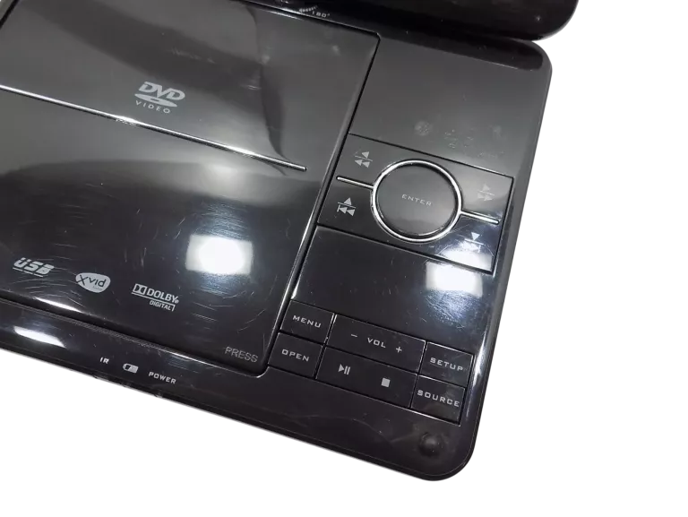 przenosny-odtwarzacz-dvd-scott-the-essential-p1-kod-producenta-the-essential-p1