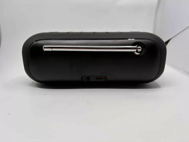 GŁOŚNIK JBL TUNER 2