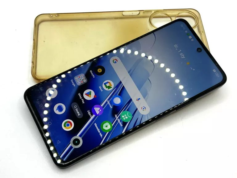 TELEFON REALME C55 128GB