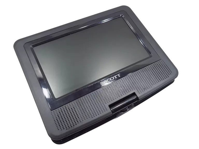przenosny-odtwarzacz-dvd-scott-the-essential-p1-model-the-essential-p1
