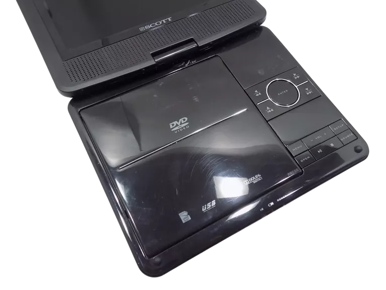 przenosny-odtwarzacz-dvd-scott-the-essential-p1-stan-11323-2