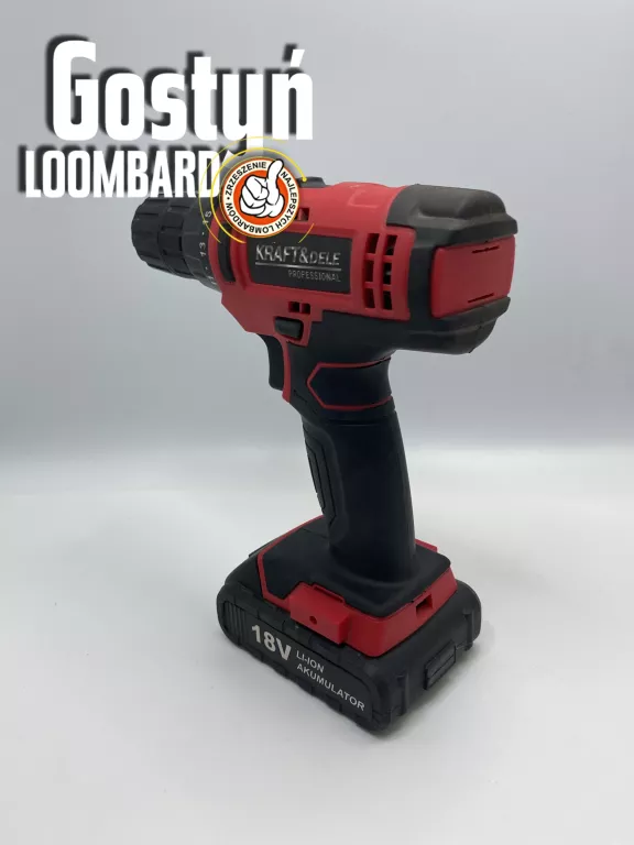 wkretarka-kraftdele-zasilanie-akumulatorowe-18-v-kd1566-zasilanie-209202-1769478