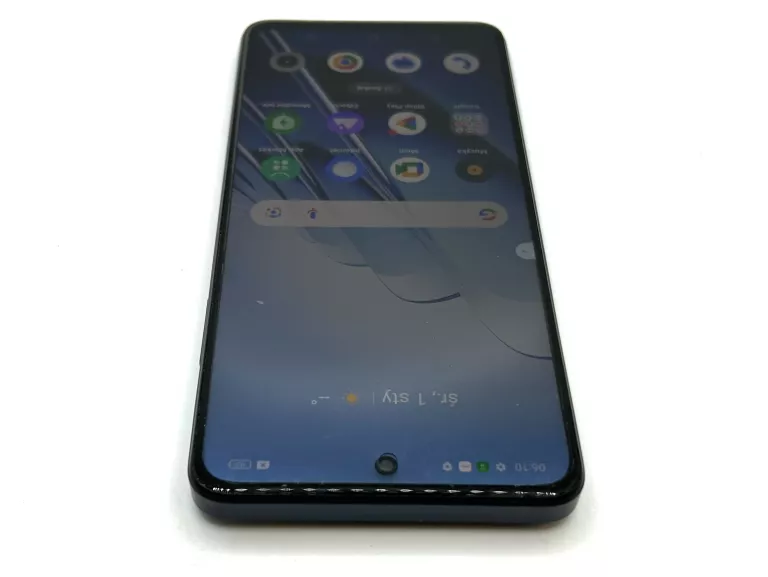 telefon-realme-c55-128gb-stan-11323-2