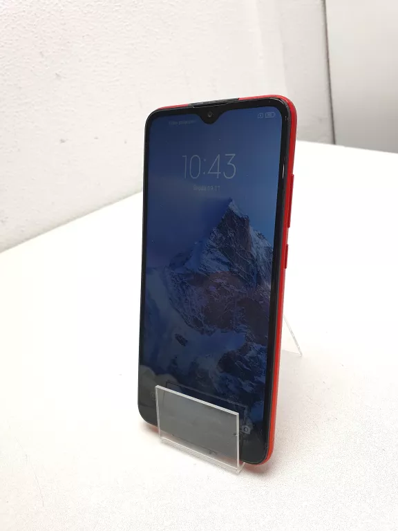 TELEFON REDMI 8