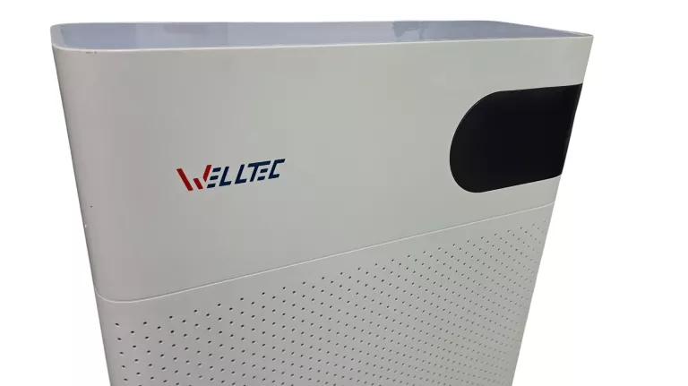 oczyszczacz-powietrza-welltec-aph450d-stan-11323-2