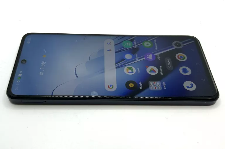 TELEFON REALME C55 128GB