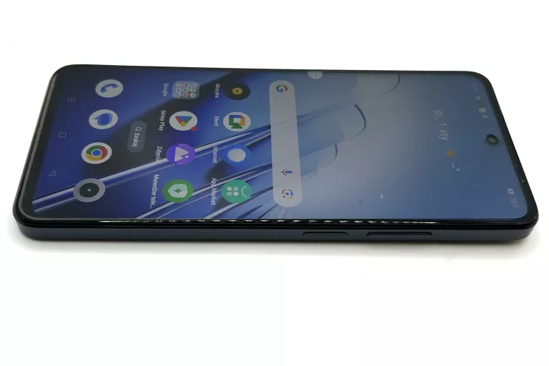 telefon-realme-c55-128gb-ean-gtin-6941764409095