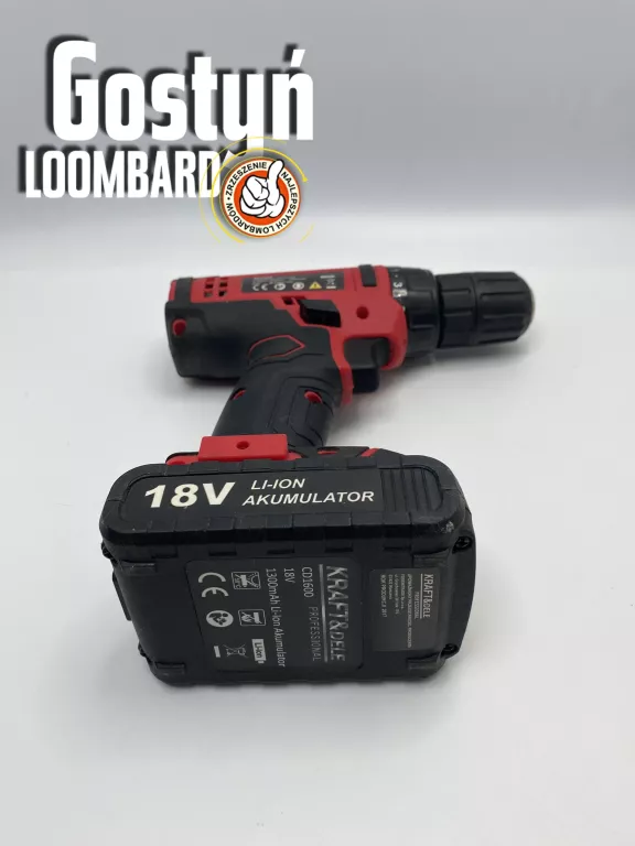 wkretarka-kraftdele-zasilanie-akumulatorowe-18-v-kd1566-pojemnosc-akumulatora-13