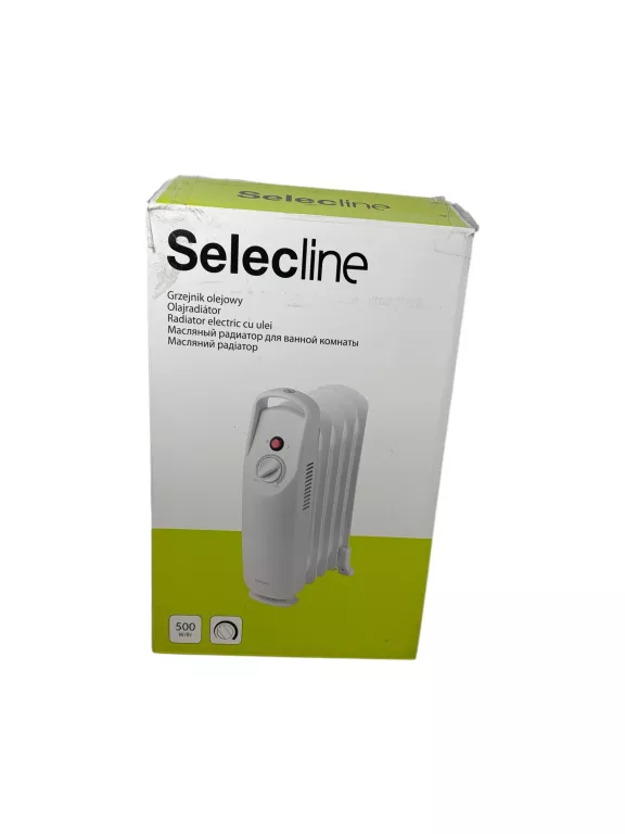 grzejnik-olejowy-selecline-500w-model-600091651
