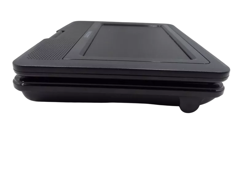 przenosny-odtwarzacz-dvd-scott-the-essential-p1-marka-248811-1940204