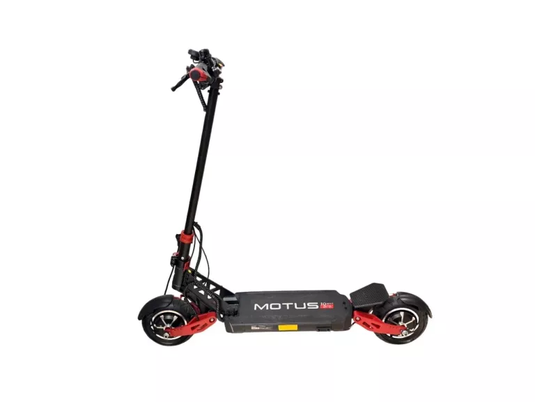 hulajnoga-elektryczna-motus-pro10-sport-65km-2000w-przeb-2km-gw-092027-ean-gtin-5901821995474