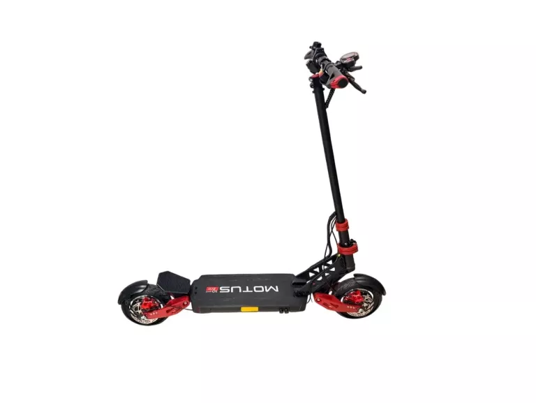 hulajnoga-elektryczna-motus-pro10-sport-65km-2000w-przeb-2km-gw-092027-komunardow-7a-swidnica