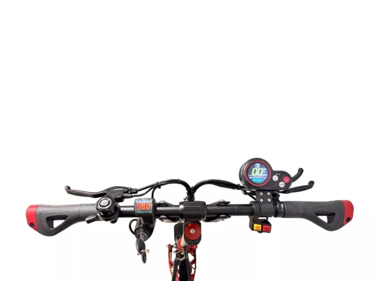 hulajnoga-elektryczna-motus-pro10-sport-65km-2000w-przeb-2km-gw-092027-predkosc-maksymalna-2000