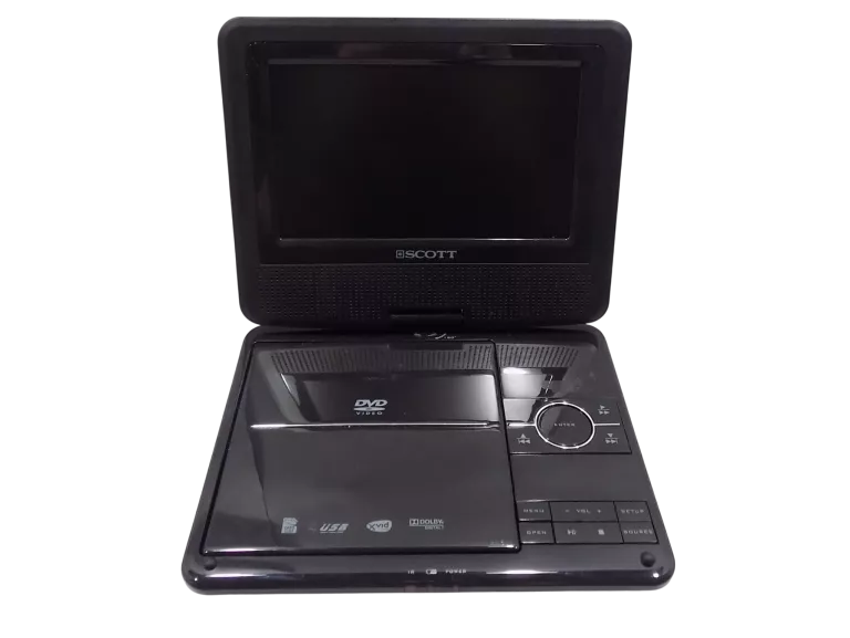 przenosny-odtwarzacz-dvd-scott-the-essential-p1-ean-gtin-5452003502350