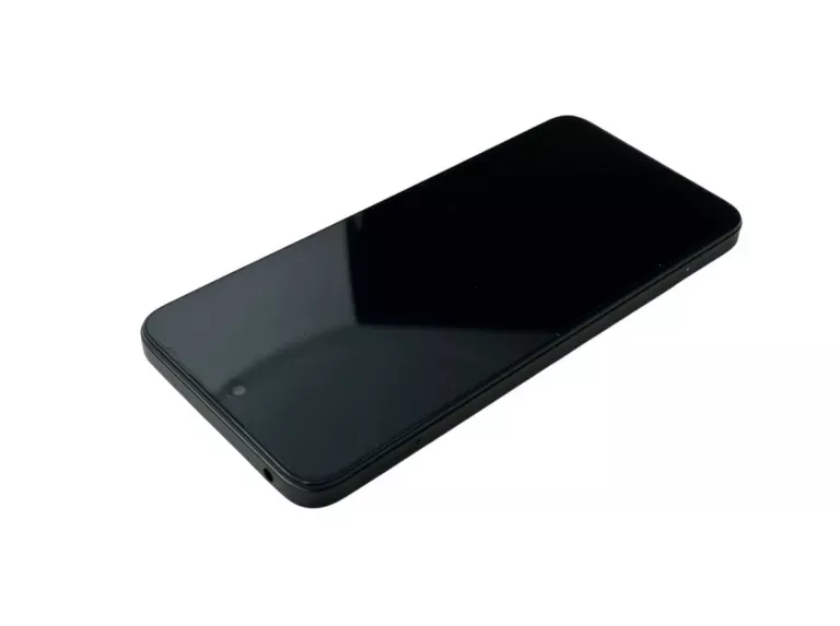 TELEFON XIAOMI REDMI 13 4G (LTE) 8/256GB 6.79" CZARNY - OPIS!