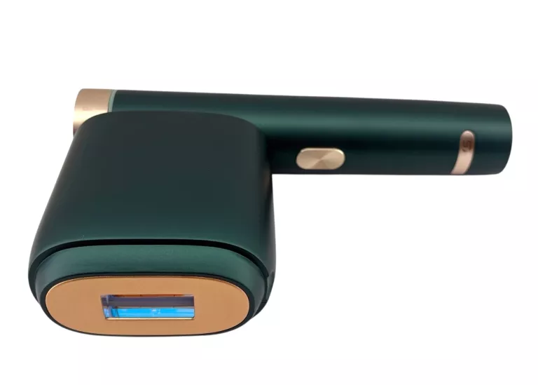 depilator-laserowy-ipl-jovs-venus-pro-kod-producenta-jovs-vensu-pro