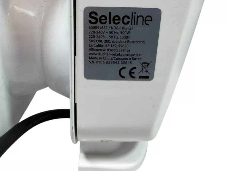 grzejnik-olejowy-selecline-500w-kod-producenta-600091651