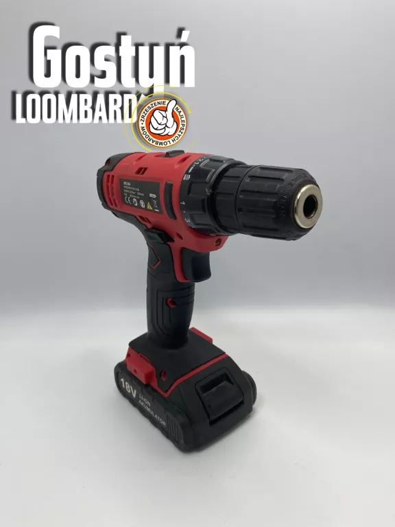 wkretarka-kraftdele-zasilanie-akumulatorowe-18-v-kd1566-rodzaj-silnika-204657-221321