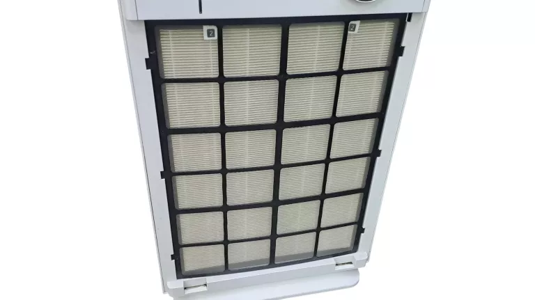 oczyszczacz-powietrza-welltec-aph450d-ean-gtin-5903849649117