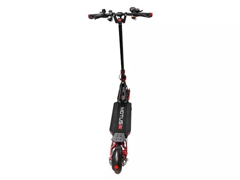 hulajnoga-elektryczna-motus-pro10-sport-65km-2000w-przeb-2km-gw-092027-waga-2900
