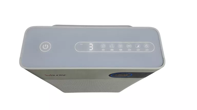 oczyszczacz-powietrza-welltec-aph450d-filtry-130611-1