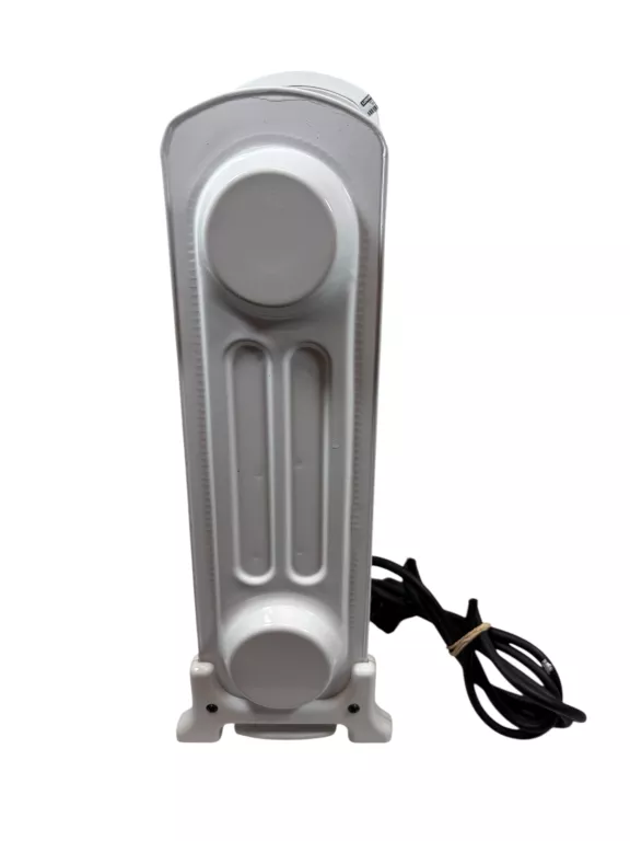 grzejnik-olejowy-selecline-500w-stan-11323-2