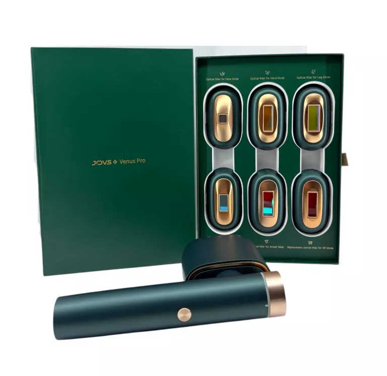 depilator-laserowy-ipl-jovs-venus-pro-zasilanie-209202-1769478