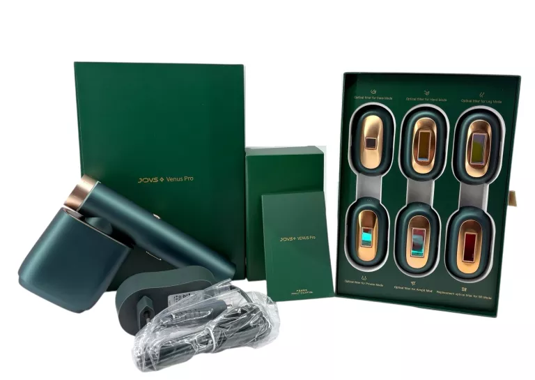 depilator-laserowy-ipl-jovs-venus-pro-pabianicka-7-belchatow-mk