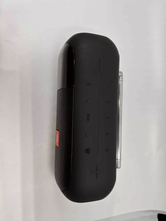 GŁOŚNIK JBL TUNER 2