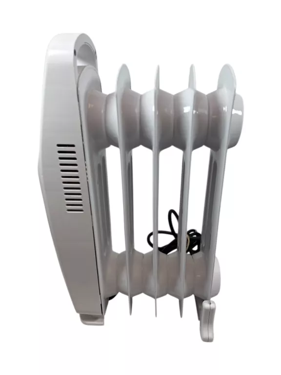 grzejnik-olejowy-selecline-500w-moc-maksymalna-500