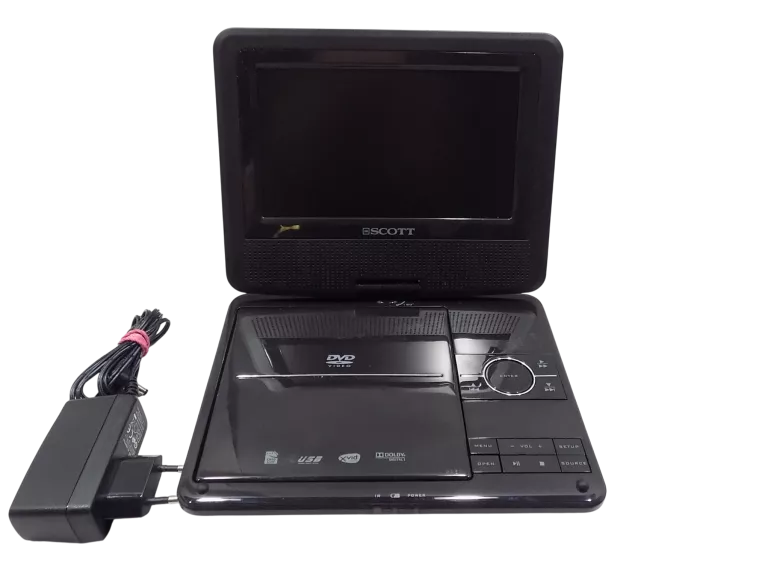 przenosny-odtwarzacz-dvd-scott-the-essential-p1-wyzwolenia-28-ozimek