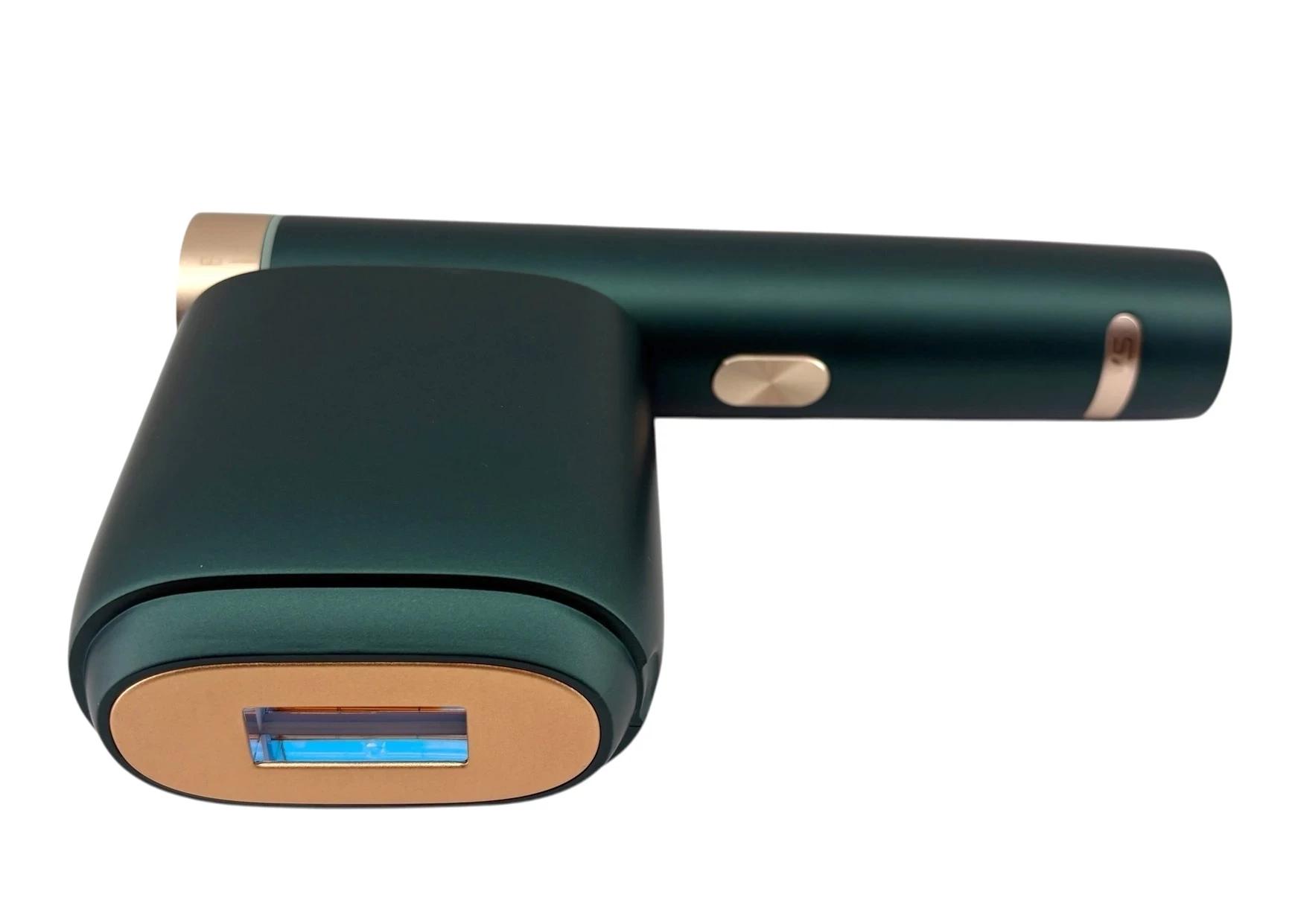 depilator-laserowy-ipl-jovs-venus-pro-kod-producenta-jovs-vensu-pro